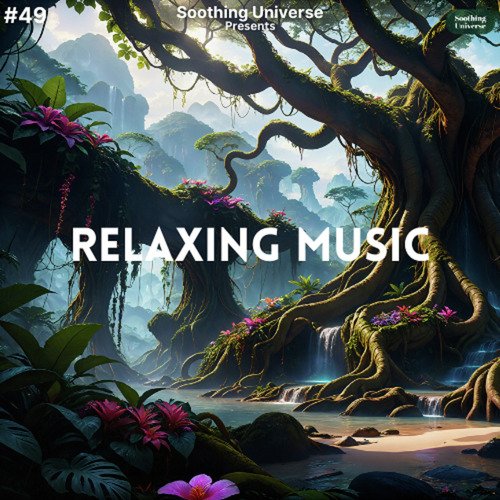 Relaxing Music 49