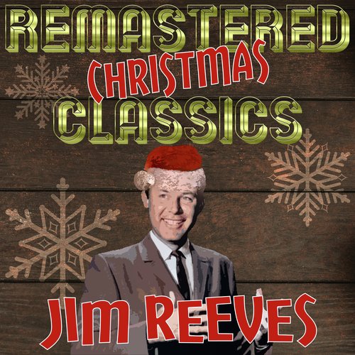 Silent Night (Remastered 2014) cover art