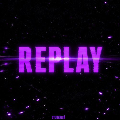 Replay