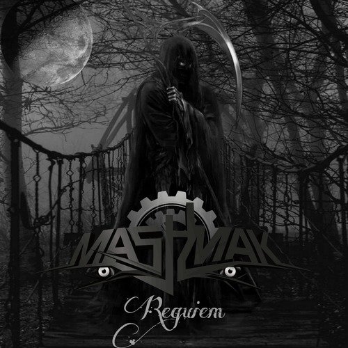 Requiem_poster_image