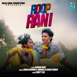 Roop Rani-ETsEYwYAcnc