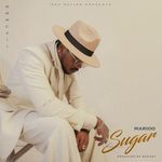 SUGAR