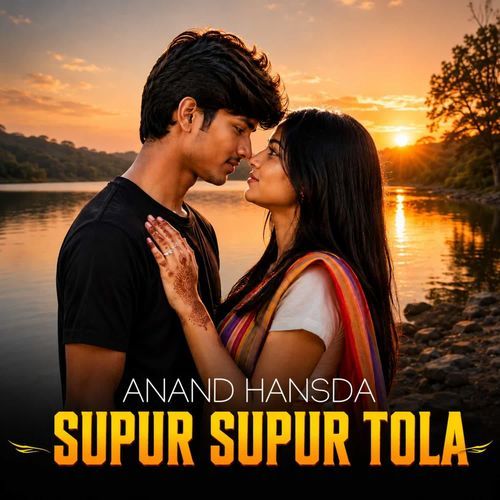 SUPER SUPUR TOLA