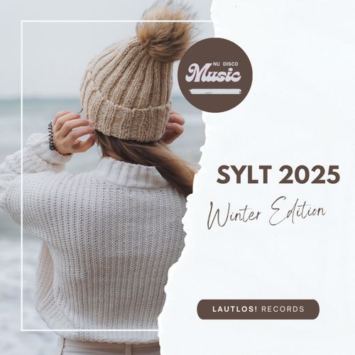 Whip It 2k22 (Extended Mix)