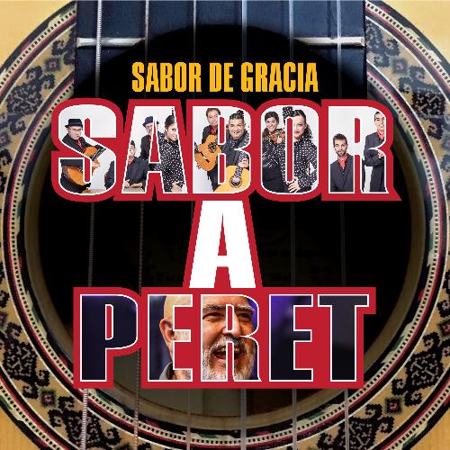 Sabor a Peret