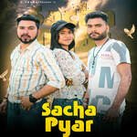 Saccha Pyar
