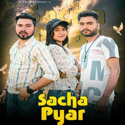 Saccha Pyar-Qyola0ECdn0