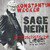 Sage Nein (2018)