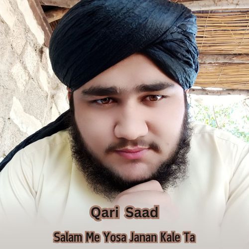 Salam Me Yosa Janan Kale Ta