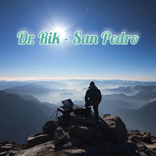 San Pedro