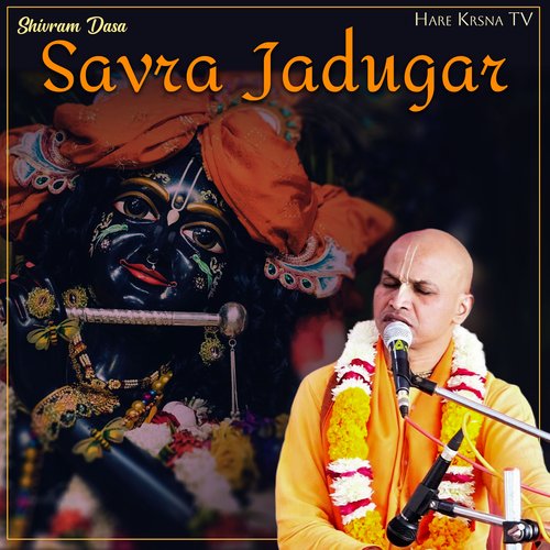 Savra Jadugar