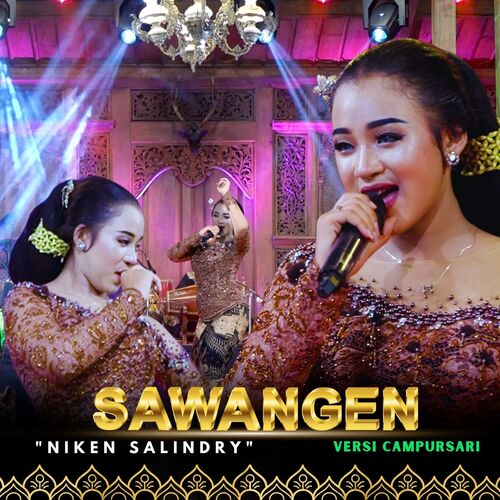 Sawangen