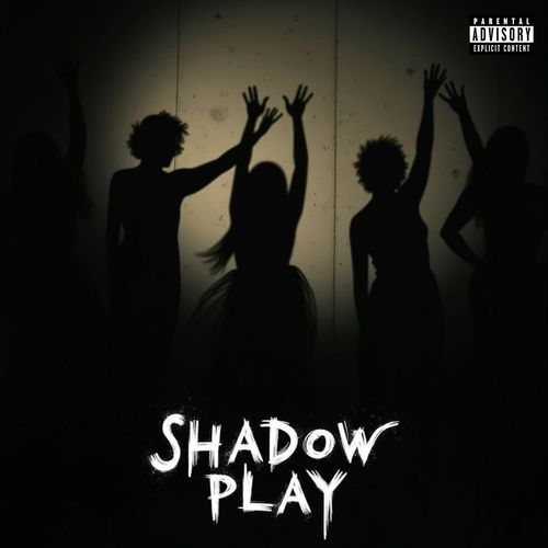 Shadow Play