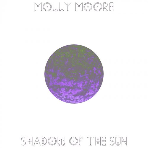 Shadow of the Sun