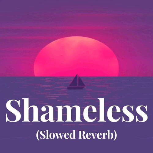 Slowed + Reverb Original Songs — Various Artists