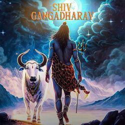 Shiv Gangadharay-Nxg0YAZqA3o