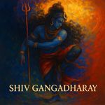 Shiv Gangadharay