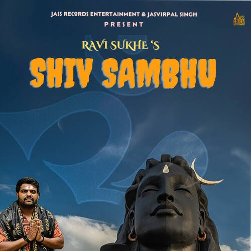 Shiv Sambhu