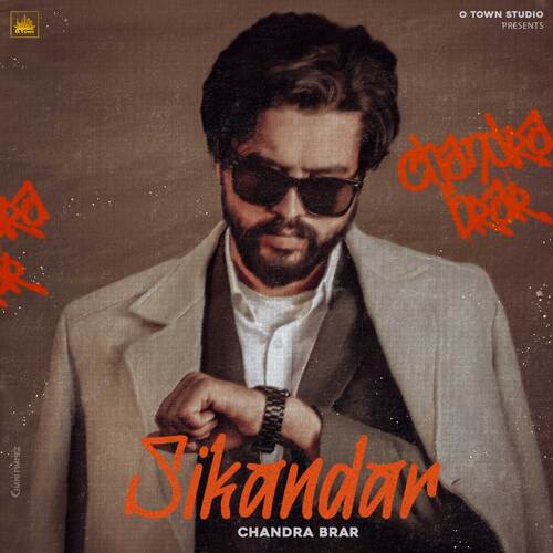 Sikandar