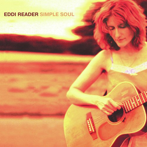 Simple Soul