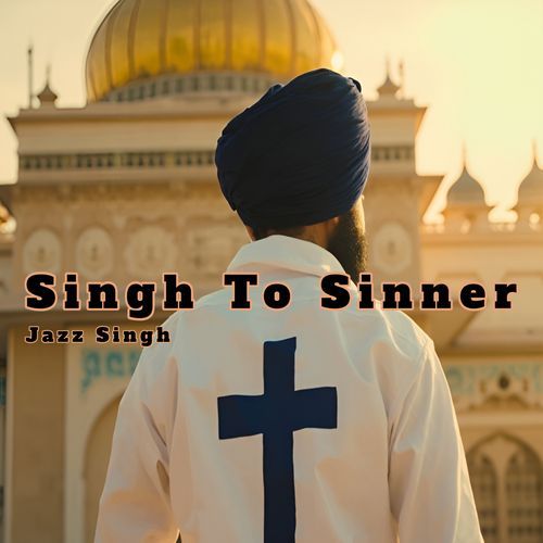 Singh To Sinner