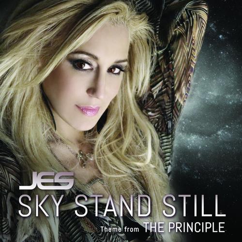 Sky Stand Still_poster_image