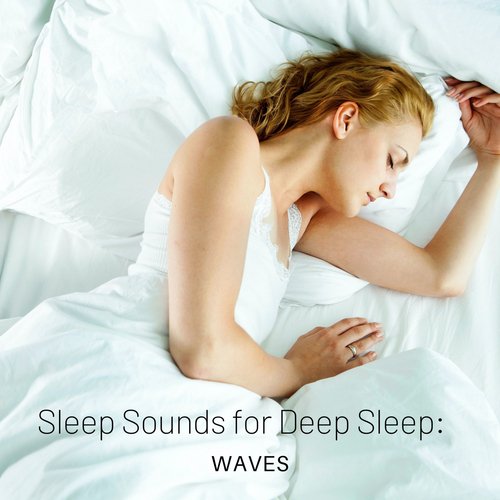 Consciousness Tone cover art