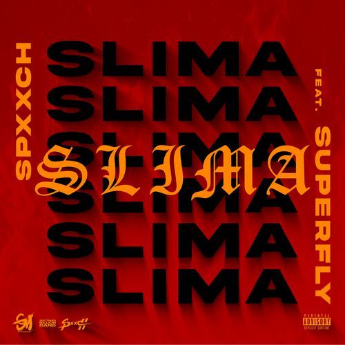 Slima