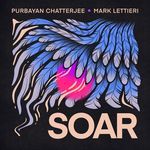 Soar
