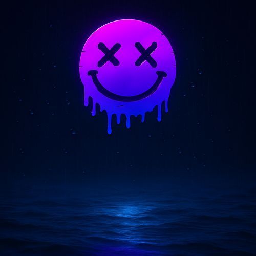 Someday (Remix) cover art