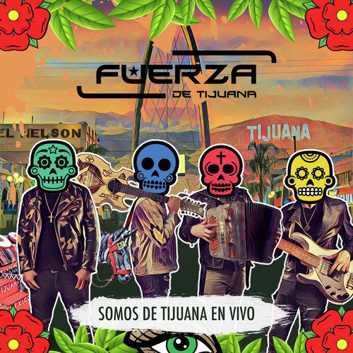 Pedro Aviles cover art