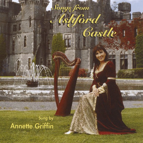 Songs From Ashford Castle