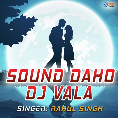 Sound Daho Dj Vala