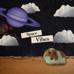 Space Vibes artwork