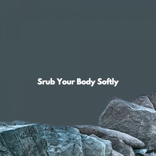 Romantic Vitamin Therapy cover art