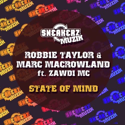 State of Mind (feat. Zawdi MC)_poster_image