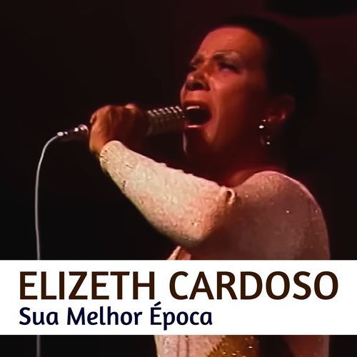 Sua Melhor Época