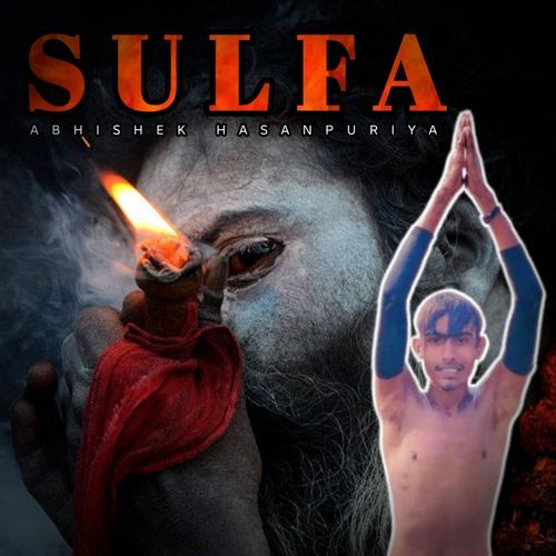 Sulfa