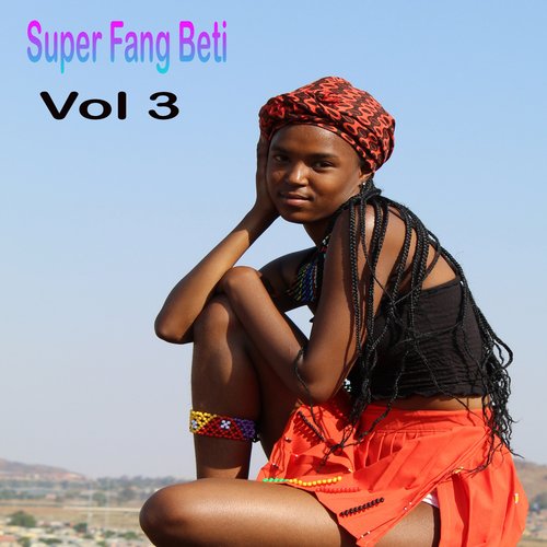 Berny MBA cover art