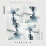 Supernatural (Extended Mix)