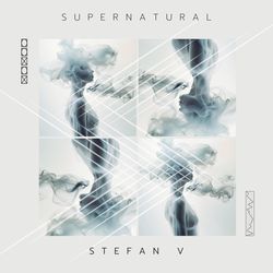 Supernatural (Radio Mix)