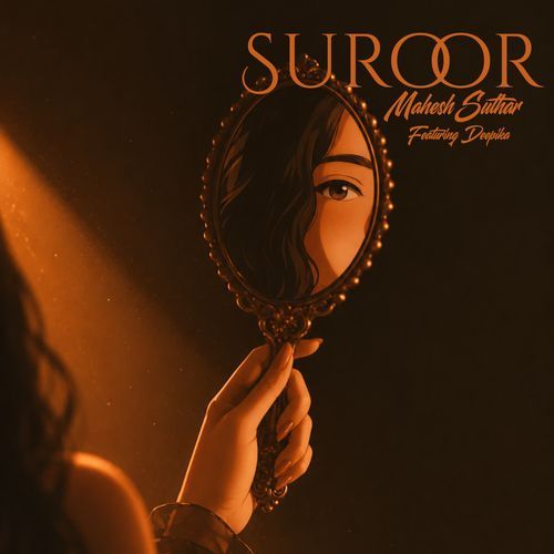 Suroor