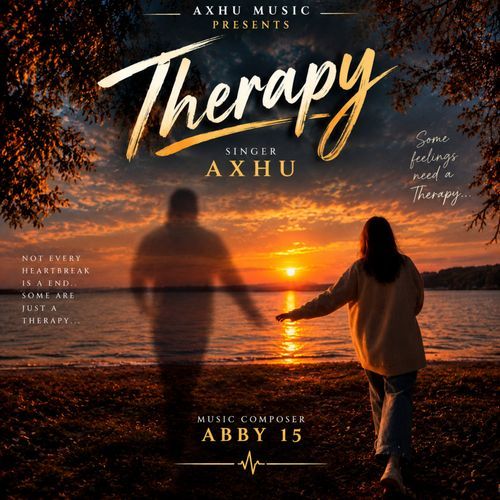 THERAPY