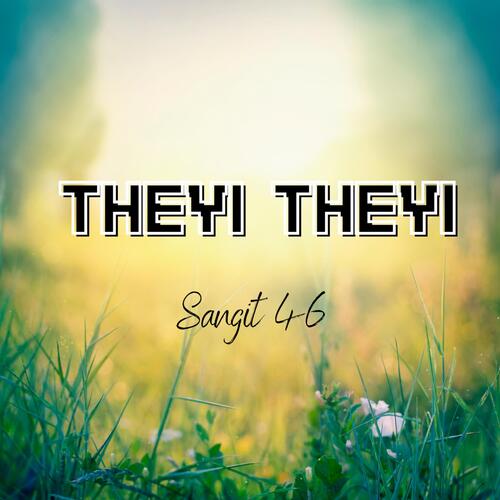 THEYI THEYI