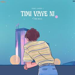 TIMI VAYE NI ( 1 MIN MUSIC  )-ExpdVjdcBAM