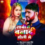 Tabiz Banadi Holi Me