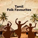 Tamil Folk Favourites