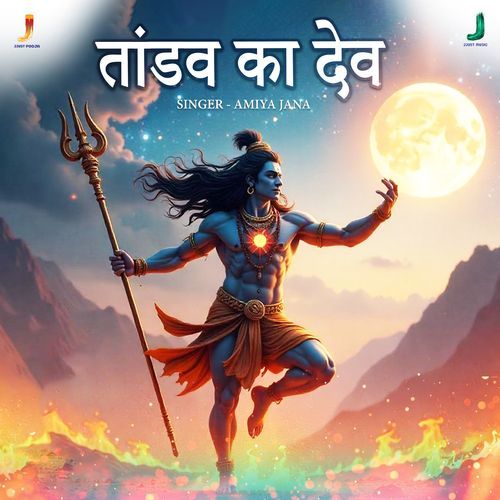 Tandav Ka Dev