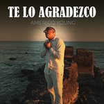 Te Lo Agradezco