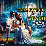 Tera Fitoor Jab Se Chadh Gaya